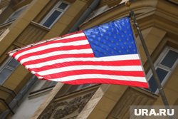 Правительство США приостановило работу: что такое шатдаун и почему он выгоден Трампу