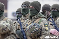 Десятки мирных жителей погибли от рук ВСУ в Часовом Яре