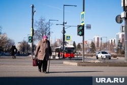 Пенсионерам в России могли не выдать ряд льгот, хотя обязаны по закону