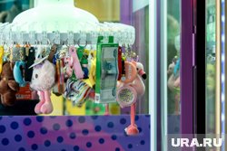 От детских игрушек до пекарен: кто и зачем продает бизнес в Кургане