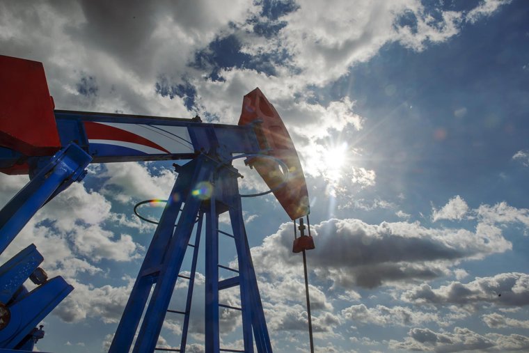 Трамп предрек отказ Индии от российской нефти
