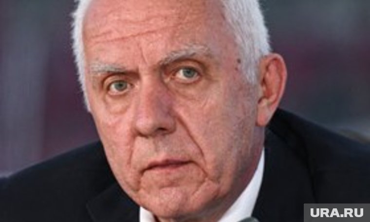 Однокурсник Медведева, преемник Беглова: чем известен новый генпрокурор России