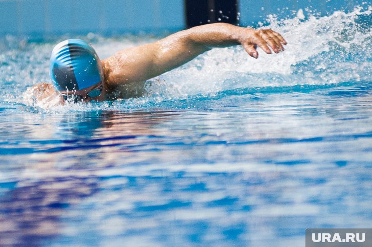 Минаков заявил, что после победы в ЧМ пловцы станут тюбиками