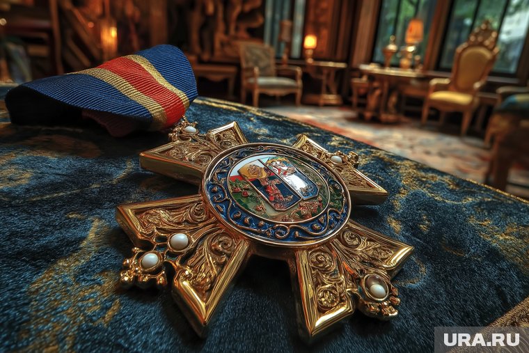 Рыцари и Дамы Британской империи: кто из актеров получил высшую награду от королевской семьи