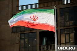 Верховный лидер Ирана заявил о большой ошибке Израиля