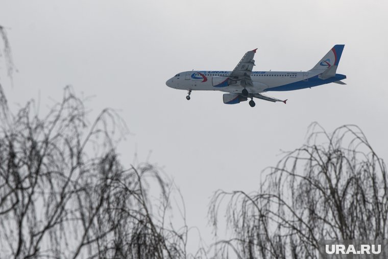 Задержки рейсов в России 27 июля: что известно к этому часу