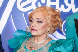 «Она ничего не делала»: раскрыт секрет сверхпопулярности Кадышевой