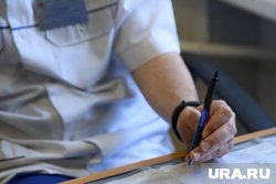 В Пермском крае резко выросла заболеваемость ветрянкой 