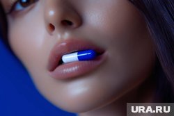 Врач предупредил о смертельной опасности аспирина