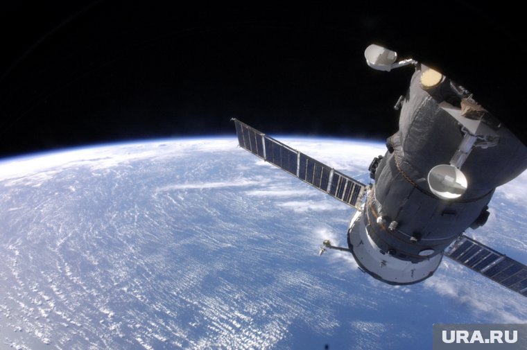 Ретроградная Венера 2025: чего опасаться всем знакам зодиака