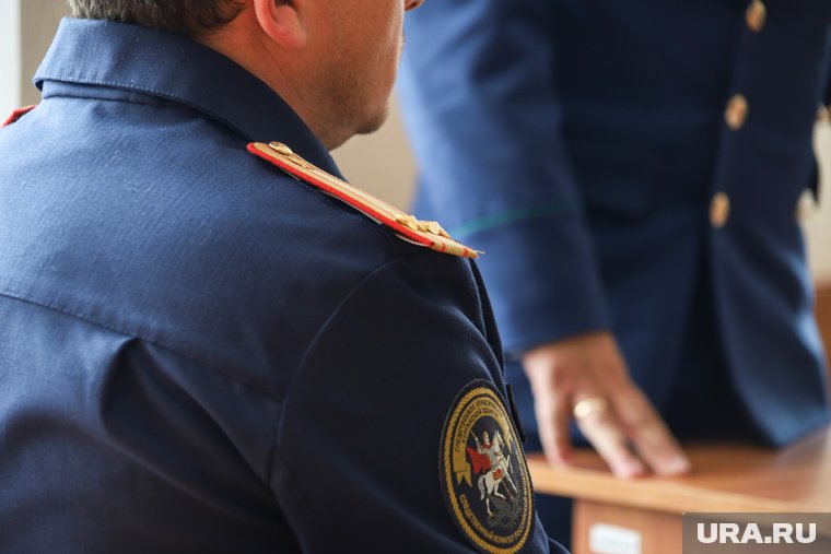 В России завели первые уголовные дела о фейках про спецоперацию