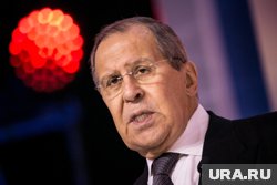 Россия раскритиковала желание Европы отправить войска на Украину ради мира