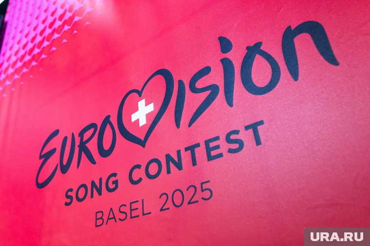 «Евровидение-2025»: кто попал в финал конкурса