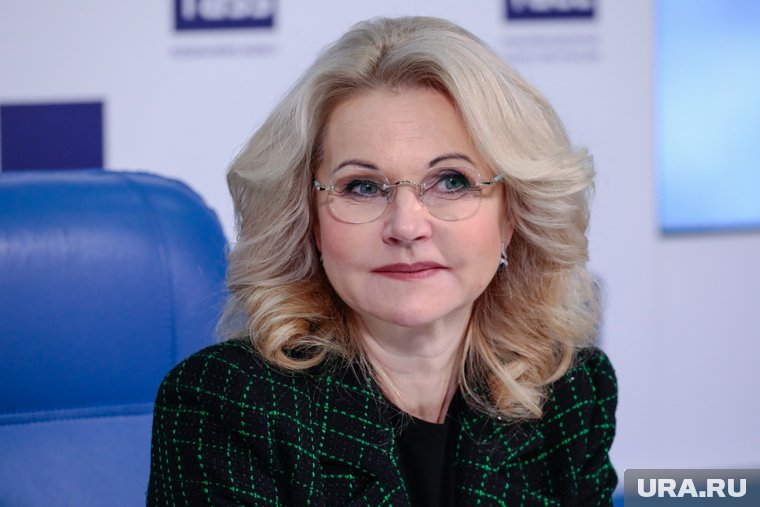 Голикова поделилась, с каким серьезным дефицитом кадров столкнется Россия