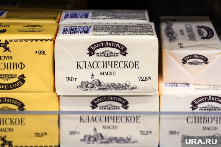 Экономист раскрыла, какие продукты подешевеют в РФ в 2025 году