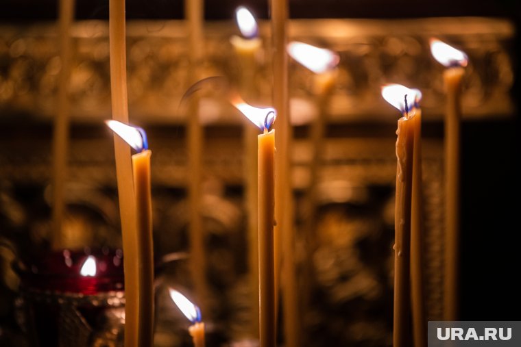 Православные праздники 2 января: каких святых чтут верующие