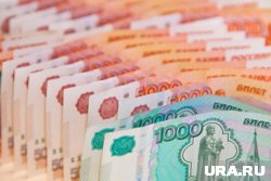 У россиян начнут взыскивать долги без суда: как это будет и кого коснется