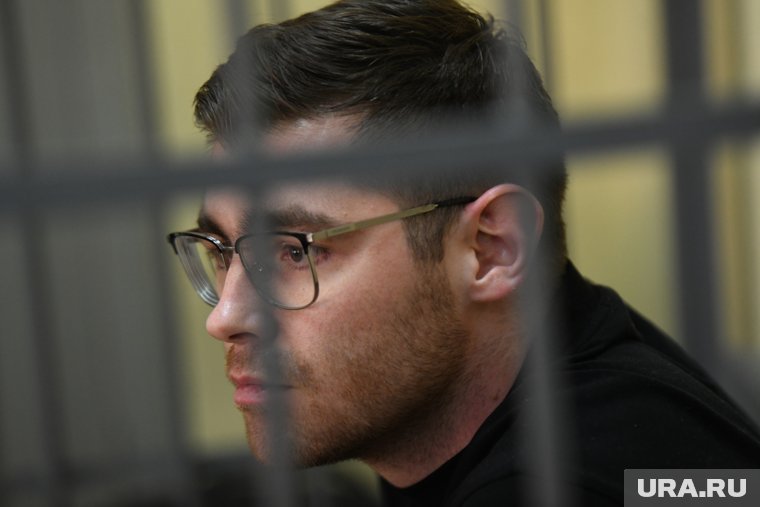 «Акция против URA.RU создает дурной прецедент»: адвокаты, журналисты и депутаты высказались в защиту Аллаярова