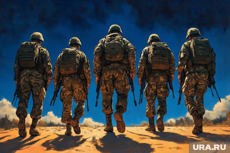 Трамп указал на дедлайн для перемирия на Украине: что известно о сроках завершения СВО и куда сбежит Зеле...