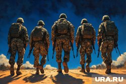 Трамп указал на дедлайн для перемирия на Украине: что известно о сроках завершения СВО и куда сбежит Зеле...