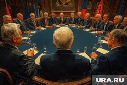 Фидан назвал переговоры РФ и Украины подготовкой к встрече Путина и Трампа