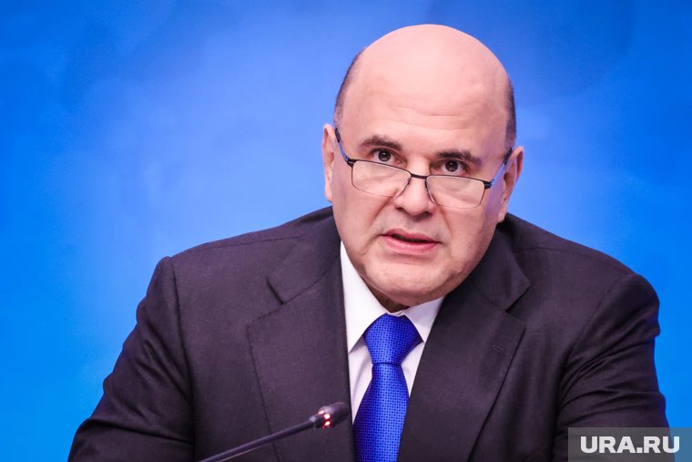 СНГ ждет трансформация