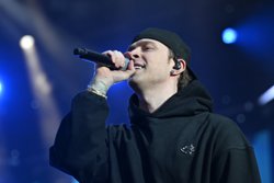 «Голая вечеринка с Кридом»: что известно о скандале в «Лужниках», из-за которого возмутилась Мизулин...