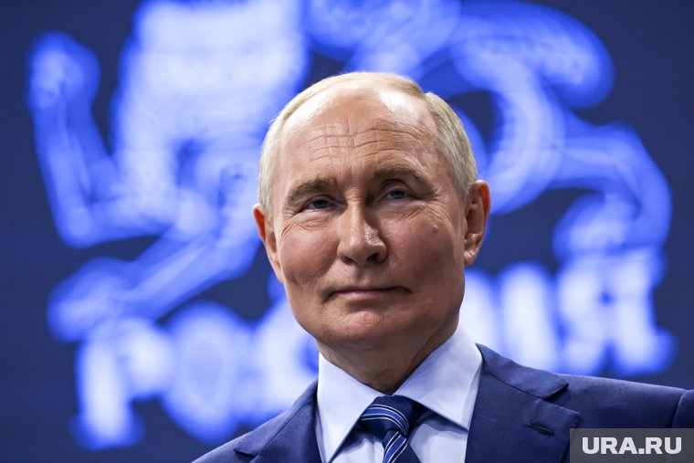 Справедливый миропорядок, реформа ООН и Украина: о чем договорились лидеры БРИКС