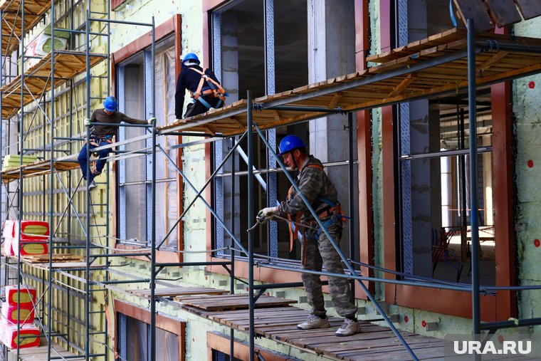 Россия будет развивать пригород по примеру Китая и Японии