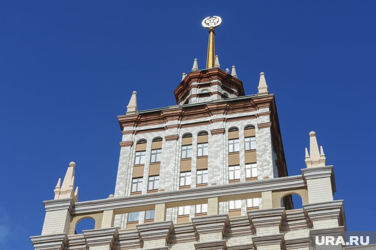 Челябинские ученые нашли генетическую связь венгров с уральскими предками. Инфографика