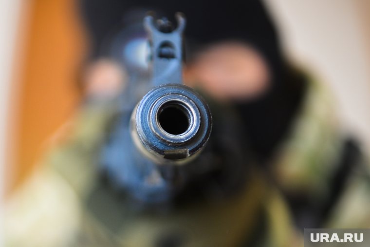 В Турции произошел теракт на аэрокосмической компании: что известно о погибших и заложниках. Видео