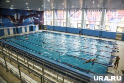 Слисева принесла России первое золото на Всемирных играх