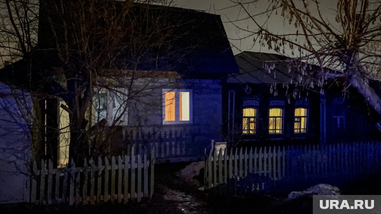 Екатеринбурженка перед самоубийством душила и топила детей