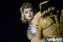 Валиеву просят вернуть медали: почему олимпийская чемпионка должна отказаться от наград