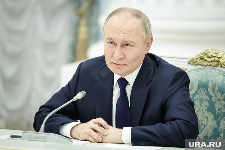 Миротворец, ядерная истерия и риск Третьей мировой: реакция России на обострение конфликта Израиля и Ирана