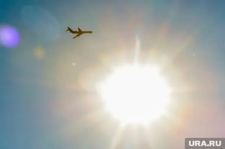 Будет трясти: сильные магнитные бури накроют Землю в конце июля 2025