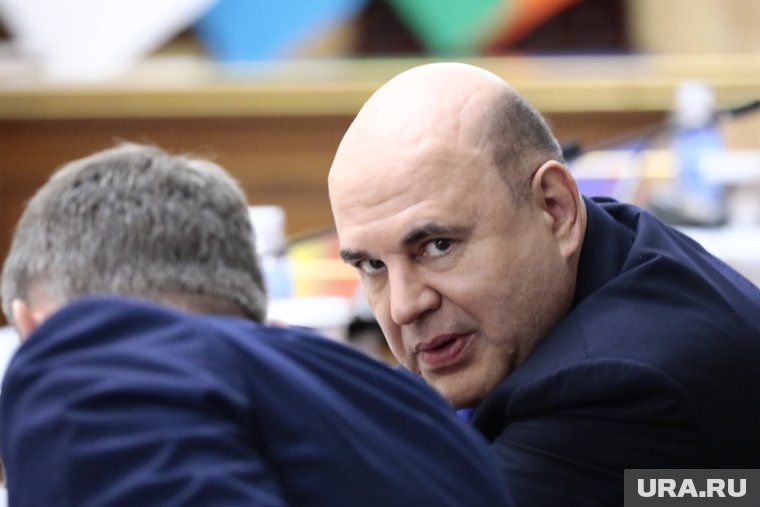 Здоровье россиян доверят ближайшим соседям