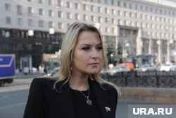 В Госдуме предложили ввести новые льготы для некоторых студентов