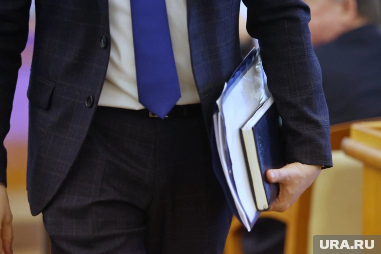 Старейшему мэру из ХМАО прочат переизбрание на новый срок