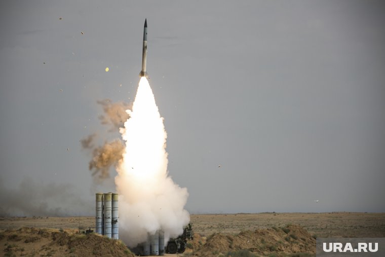 РФ отменила мораторий на размещение ракет средней и малой дальности: чем грозит решение