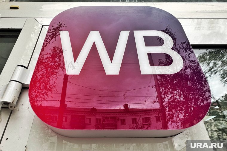 Борьба за Wilberries привела к жертвам: что нужно знать о конфликте четы Бакальчуков