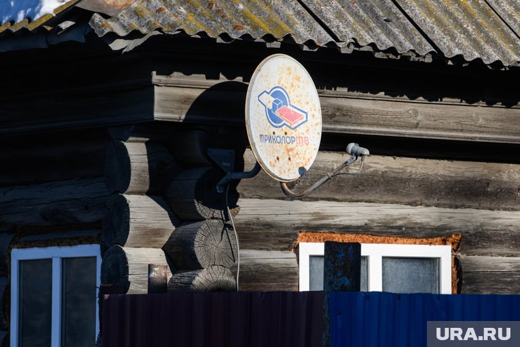 Какие дома массово снесут в центре Кургана для строительства нового жилого комплекса. Карта