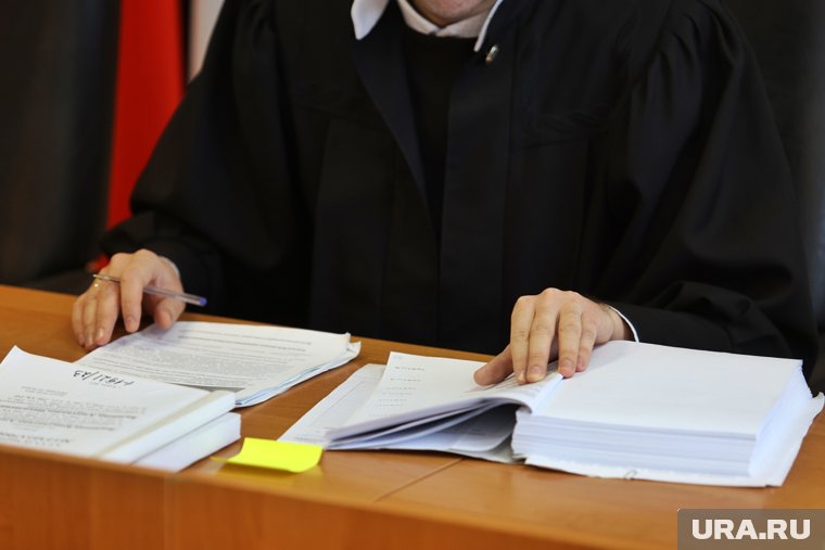 Жительнице Лысьвы компенсировали моральный вред из-за прорыва канализации