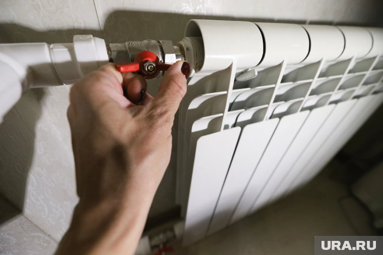 Отопительный сезон в Москве 2025: что делать, если в квартире старые радиаторы