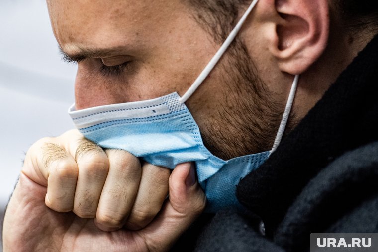 Осложнения и даже смерть: как свердловчанам защититься от ужасных последствий гриппа