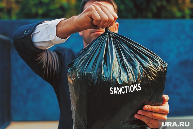 Туризм в Европе под запретом для россиян: что может войти в 19-й пакет санкций Евросоюза