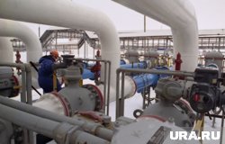 Чем известен нефтепровод «Дружба», который неоднократно пытается уничтожить Украина: история объекта