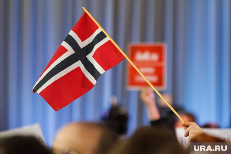 Какие страны признали независимость Палестины: три государства пополнили список