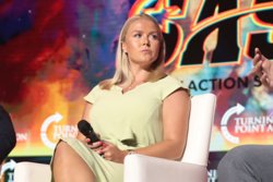 США не станут отправлять своих военных на Украину