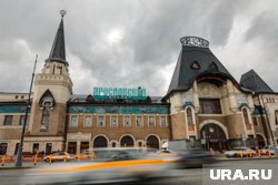 Ненавидел чеченцев и попал в багажник: что известно о похищении в центре Москвы